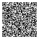 QR код "АЗС 197 км"