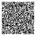 QR код "Лабиринт.ру"