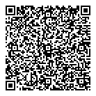 QR код "Фаберлик"