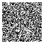 QR код "GLADKO"
