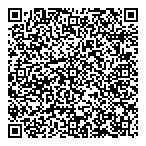 QR код "GLADKO"