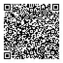 QR код "Puls express"