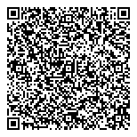 QR код "Вундеркинд"