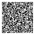QR код "AGB park"