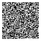 QR код "МеталлМастер"