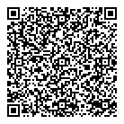 QR код "УРАЛХИМ"