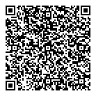QR код "Дез Групп"