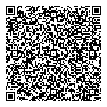 QR код "Конгресс"