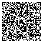 QR код "Авалон"