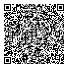 QR код "Ормис"