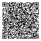 QR код "Гринсити"
