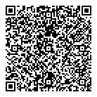 QR код "Инком"