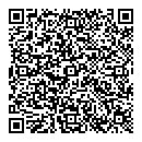 QR код "Альфа-М"