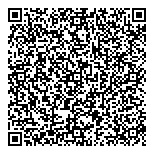 QR код "Сувениры Самары"