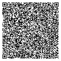 QR код "Отдел Управления Федеральной миграционной службы России по Саратовской области в Заводском районе"