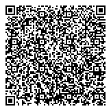 QR код "Академия теплиц"