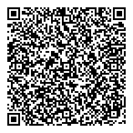 QR код "Armelle"