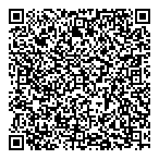 QR код "Импорт Трейд"