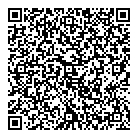 QR код "Бистро"