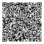 QR код "Heinemann Travel Value"