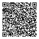 QR код "СЭС"