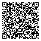 QR код "Зевс"