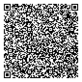 QR код "Хоффманн Профессиональный Инструмент"
