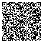 QR код "Волга Вторсырье"