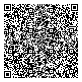 QR код "WonderLand"