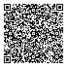 QR код "3G-Market"