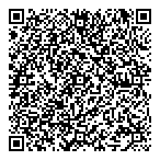 QR код "SHAURMA №1"