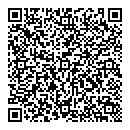 QR код "Бирюза"