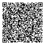 QR код "Фарадей"