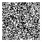 QR код "СТК №1"