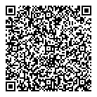 QR код "Bamboo lounge"