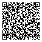 QR код "Люкс"
