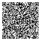 QR код "ЮЛА"
