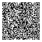 QR код "PickPoint"