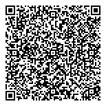 QR код "КМД Сервис"