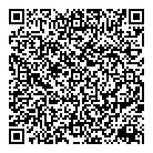 QR код "СПК Крепеж"