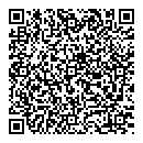 QR код "ГРАНТ"