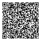 QR код "BIKEBEST"