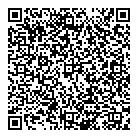 QR код "Vape"