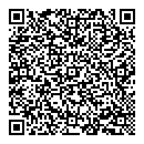 QR код "THE BEER & GRILL"