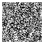 QR код "Квалитет"