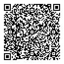 QR код "Скейт-парк"