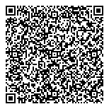 QR код "Идеал"