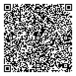 QR код "Спецкомплект"