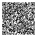 QR код "Airbar"