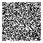QR код "BIOGRILL"